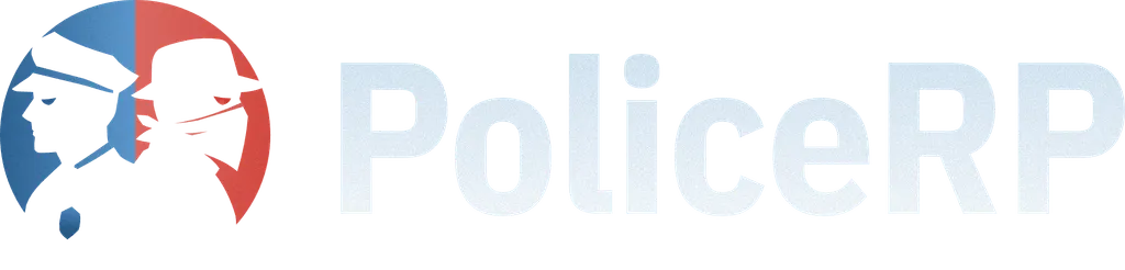 PoliceRP