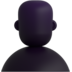 :bust_in_silhouette: