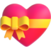 :heart_with_ribbon: