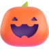:jack_o_lantern: