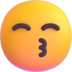:kissing_face_with_smiling_eyes: