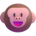 :monkey_face: