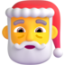:santa: