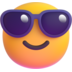 :smiling_face_with_sunglasses: