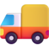 :truck: