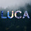 Luca